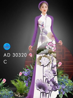 1617303166 834 vai ao dao dep mau moi (17)